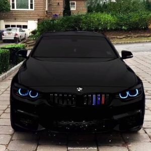 c0daf3ce3490d103b97fc37dba51b906